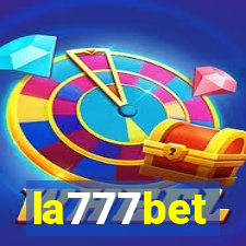 la777bet