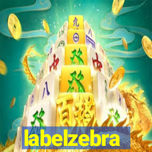 labelzebra