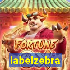 labelzebra