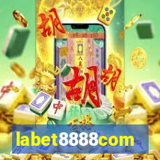 labet8888com