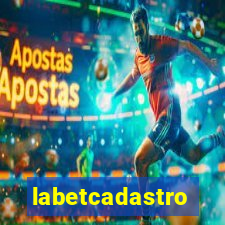 labetcadastro