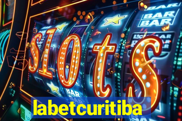 labetcuritiba