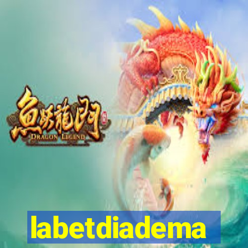 labetdiadema