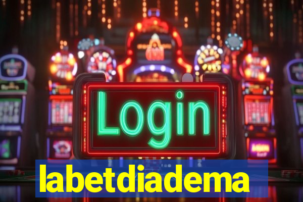 labetdiadema