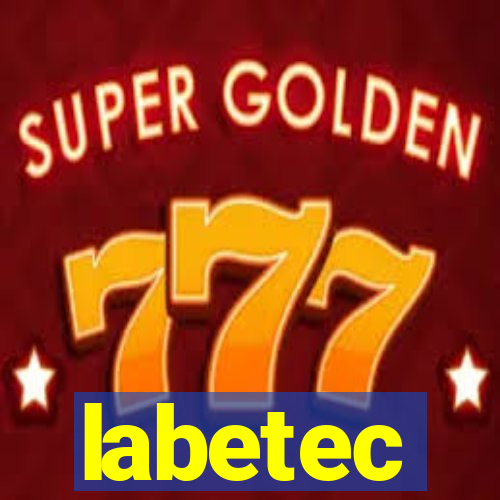 labetec