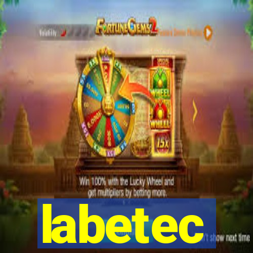 labetec