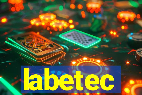 labetec