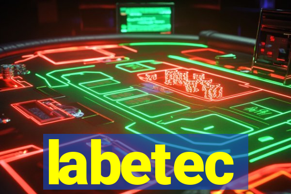 labetec