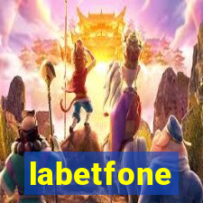 labetfone