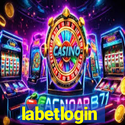 labetlogin