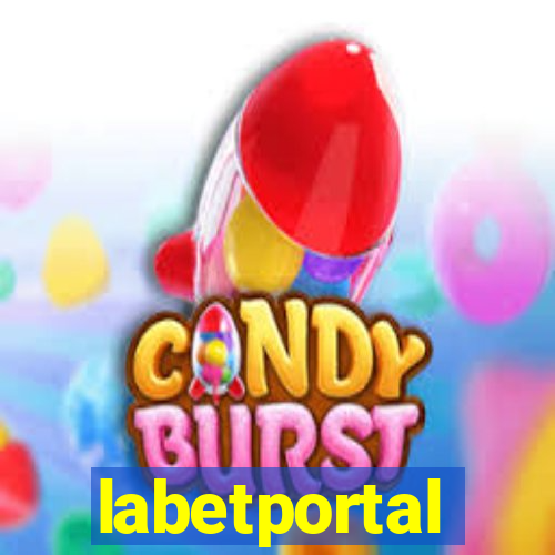 labetportal