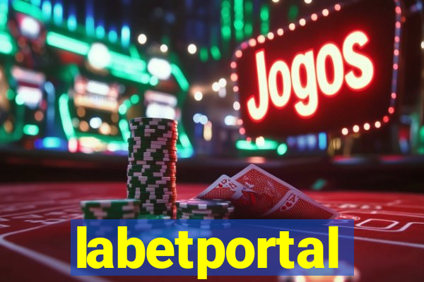 labetportal