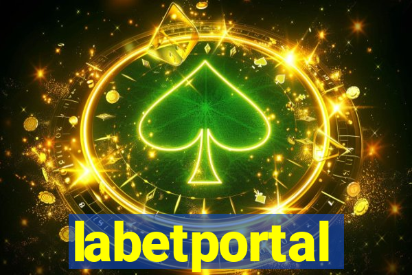 labetportal