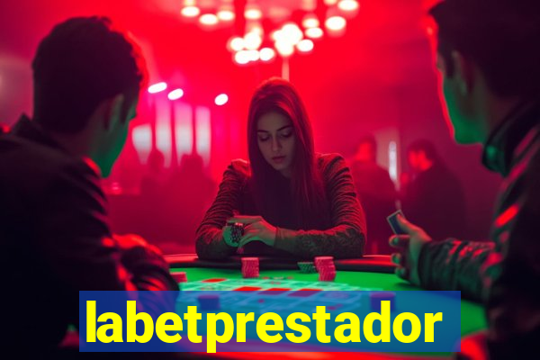 labetprestador