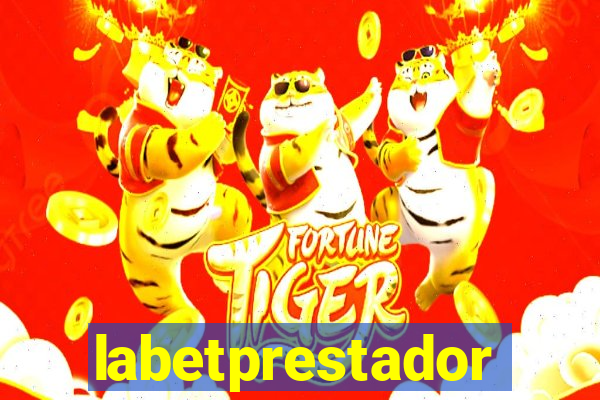 labetprestador