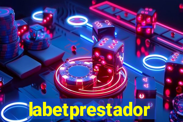 labetprestador