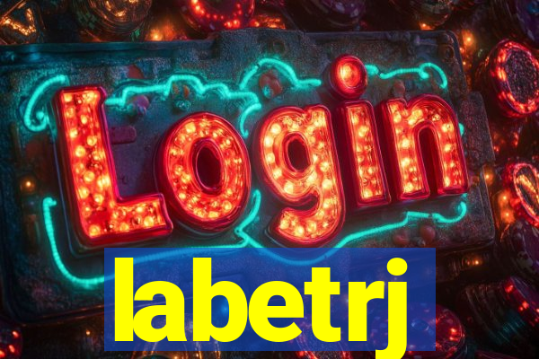 labetrj