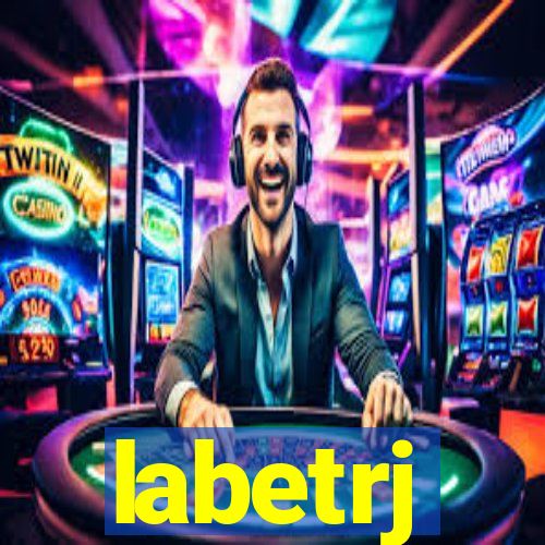 labetrj