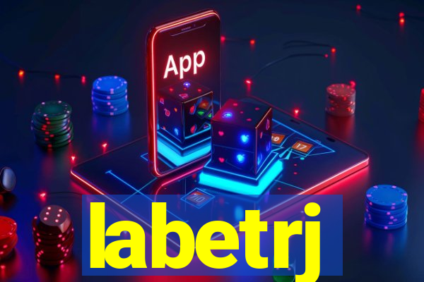 labetrj