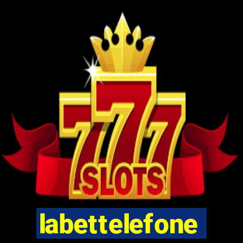 labettelefone