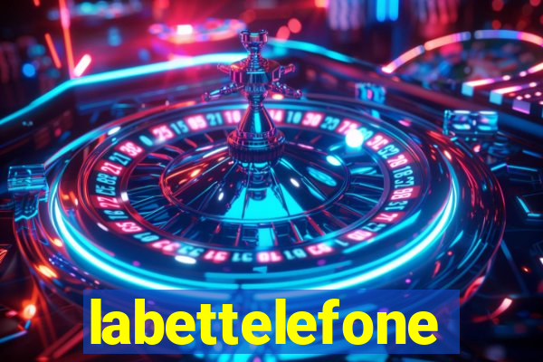 labettelefone