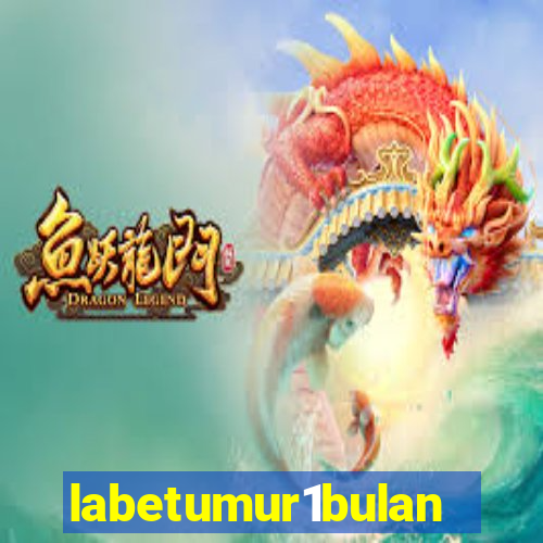 labetumur1bulan