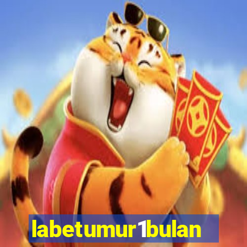 labetumur1bulan