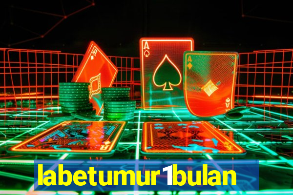 labetumur1bulan