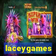 laceygames