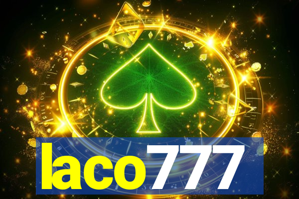 laco777