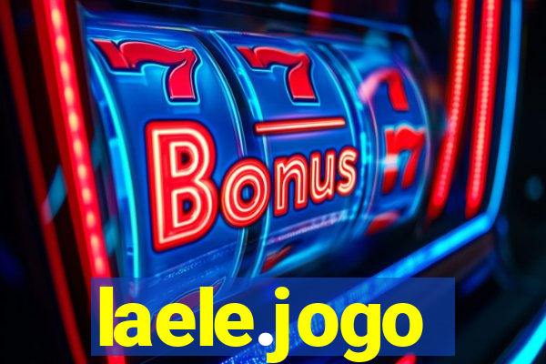 laele.jogo