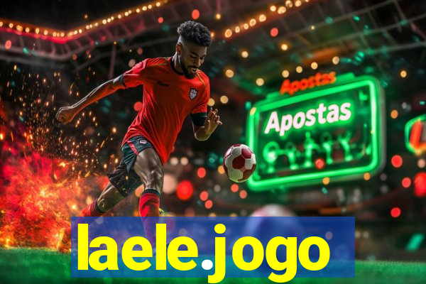 laele.jogo