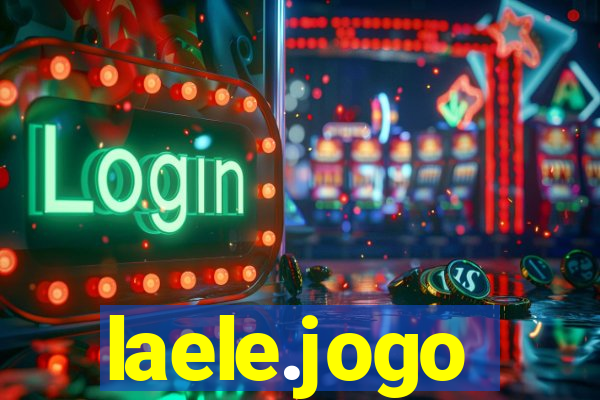 laele.jogo