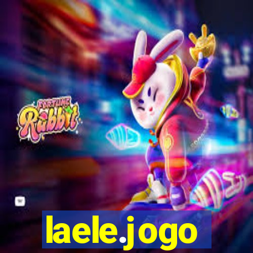 laele.jogo