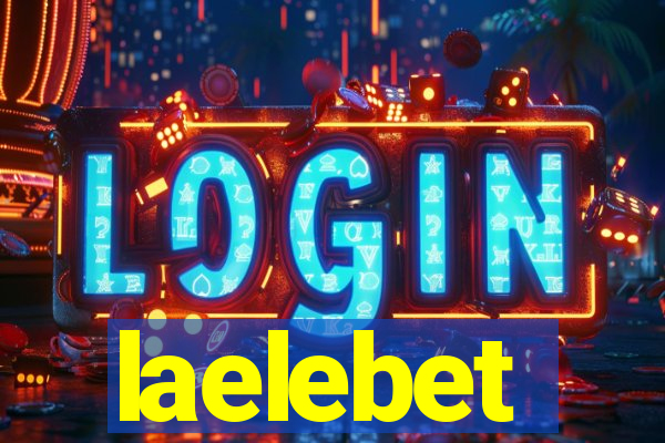 laelebet