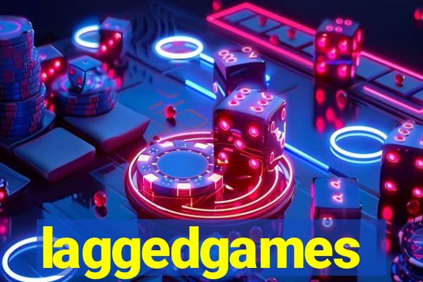 laggedgames