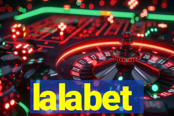 lalabet