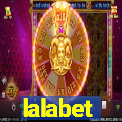 lalabet