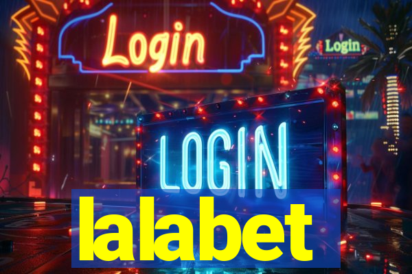 lalabet