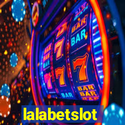 lalabetslot