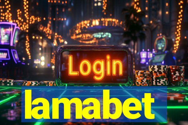 lamabet