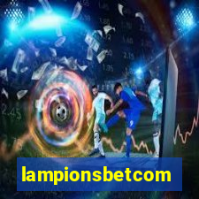 lampionsbetcom