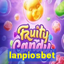 lanpiosbet