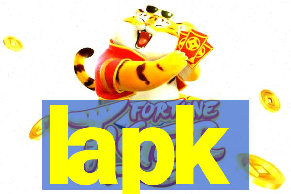 lapk