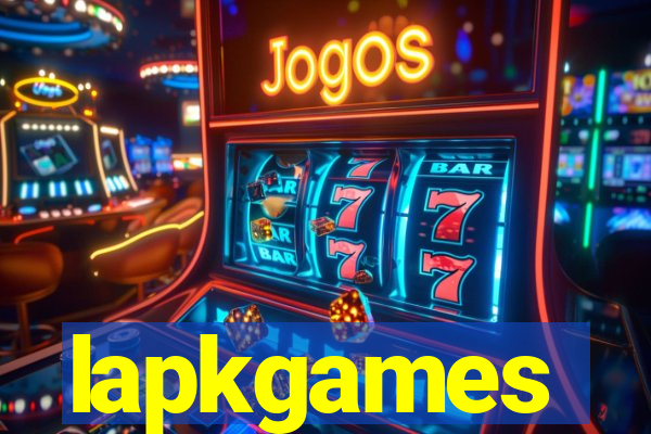 lapkgames