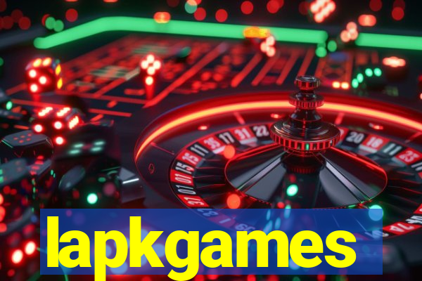 lapkgames