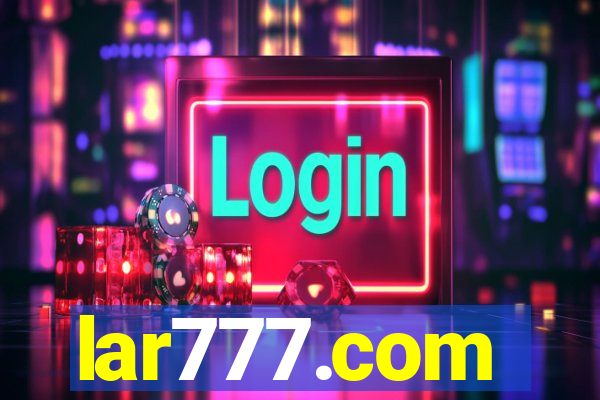 lar777.com