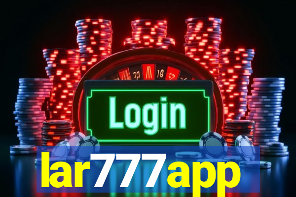 lar777app