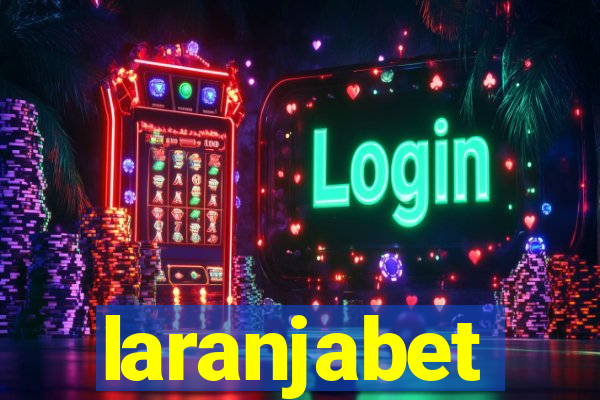 laranjabet