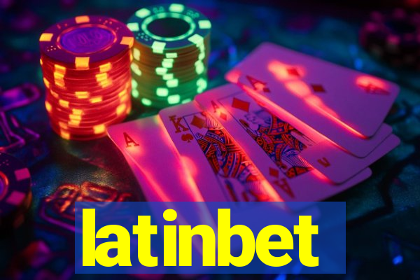 latinbet